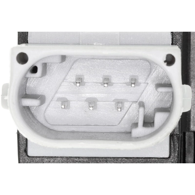 VEMO - V48-72-0096 - Pneumatic Suspension Level Sensor pa2