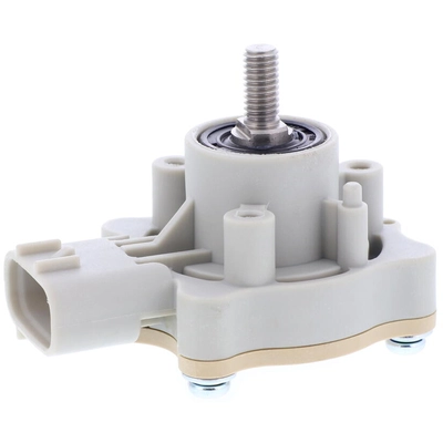 VEMO - V70-72-0289 - Pneumatic Suspension Level Sensor pa1