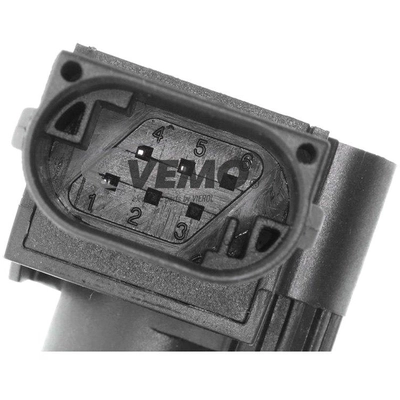 Suspension Sensor by VEMO - V48-72-0087 pa2
