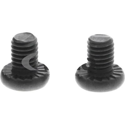Suspension Sensor by VEMO - V48-72-0090 pa2