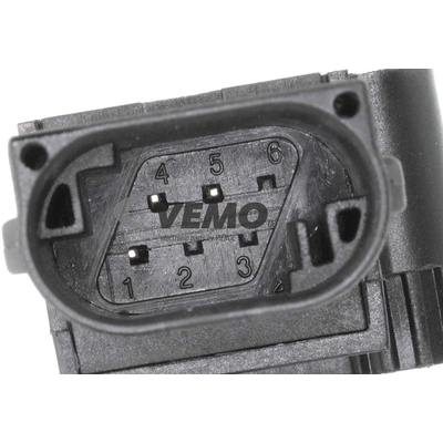 Suspension Sensor by VEMO - V48-72-0092 pa3