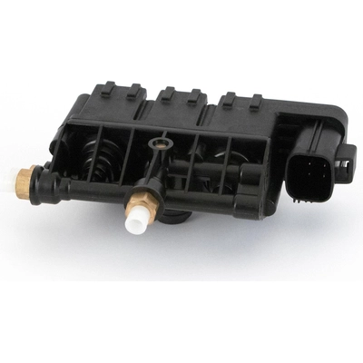 Suspension Solenoid by ARNOTT - VB3504 pa1