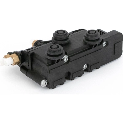 Suspension Solenoid by ARNOTT - VB3504 pa2