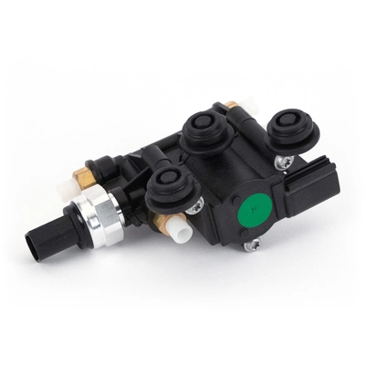 ARNOTT - VB3505 - Suspension Solenoid pa3