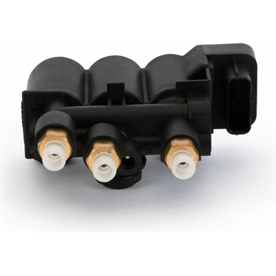 Suspension Solenoid by ARNOTT - VB3621 pa2
