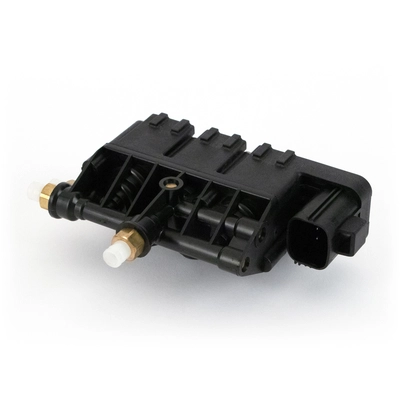 ARNOTT - VB4332 - Air Suspension Solenoid Valve Unit pa2