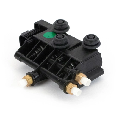 ARNOTT - VB4333 - Air Solénoïde de suspension Valve Unit pa2