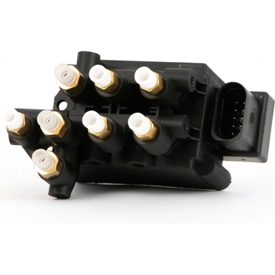 ARNOTT - VB4346 - Suspension Solenoid pa3