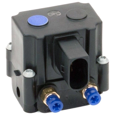 Suspension Solenoid by ARNOTT - VB2898 pa3