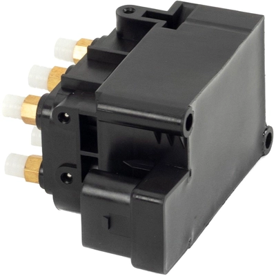 Suspension Solenoid by ARNOTT - VB3265 pa4