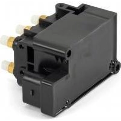 ARNOTT - VB3267 - Suspension Solenoid pa2