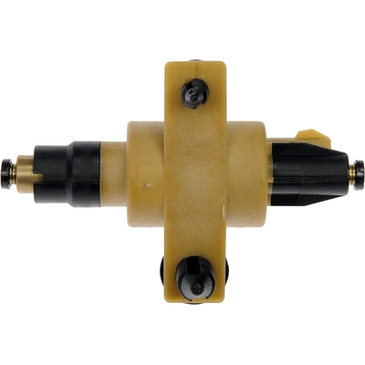 DORMAN - 924-490 - Suspension Solenoid pa2