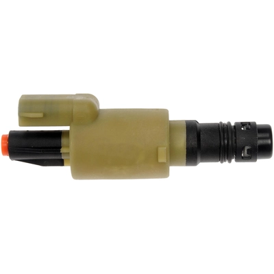 Suspension Solenoid by DORMAN - 949-799 pa1