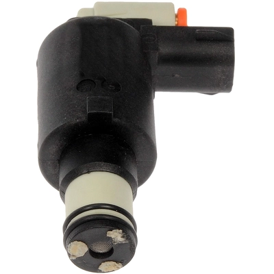 DORMAN - 949-800 - Air Solénoïde de suspension pa2