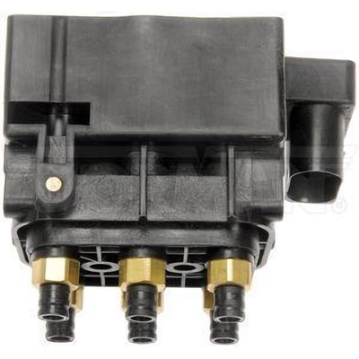 Suspension Solenoid by DORMAN (OE SOLUTIONS) - 949-302 pa7