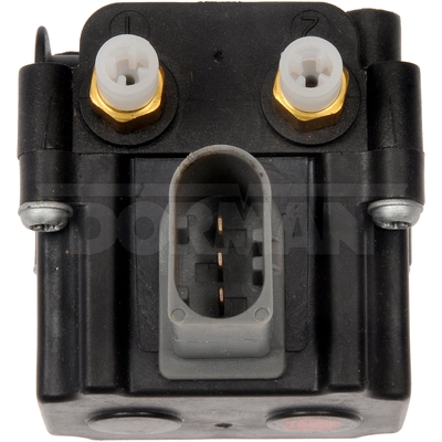 Suspension Solenoid by DORMAN (OE SOLUTIONS) - 949-792 pa1