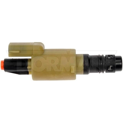 Suspension Solenoid by DORMAN (OE SOLUTIONS) - 949-799 pa3