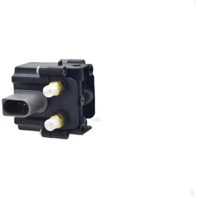 FCS AUTOMOTIVE - MV003 - Air Sol�no�de de suspension Valve Unit pa1