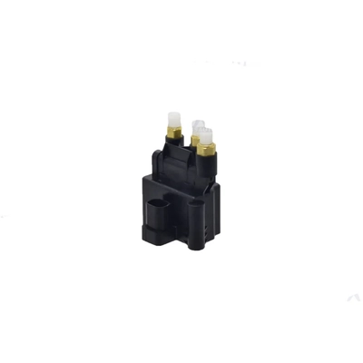 FCS AUTOMOTIVE - MV004 - Air Suspension Solenoid Valve Unit pa1