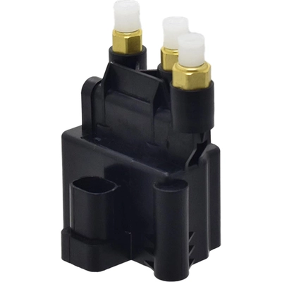 FCS AUTOMOTIVE - MV004 - Air Suspension Solenoid Valve Unit pa4