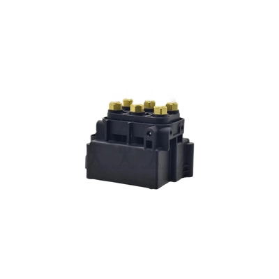 FCS AUTOMOTIVE - MV006 - Air Suspension Solenoid Valve Unit pa1