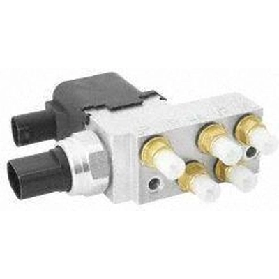 Suspension Solenoid by UNITY AUTOMOTIVE - 60012700 pa1