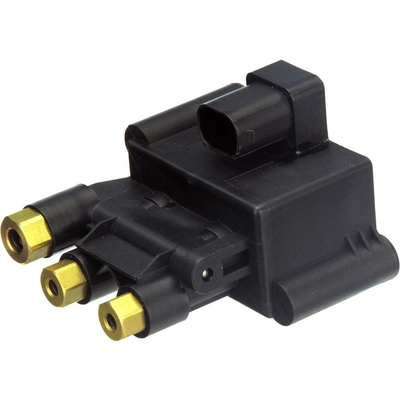 Suspension Solenoid by URO - 2513200158 pa1