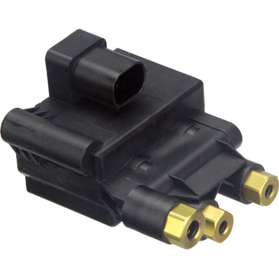 Suspension Solenoid by URO - 2513200158 pa4