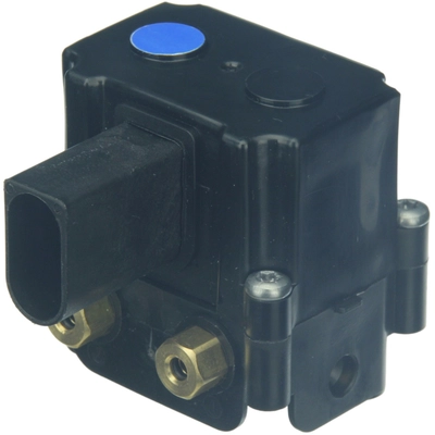 URO - 37206859714VU - Suspension Solenoid pa4