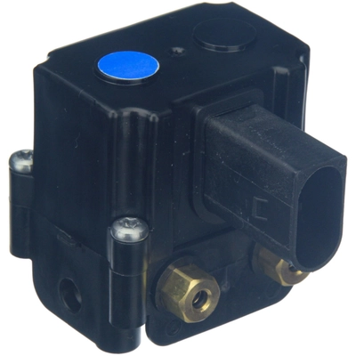 URO - 37206859714VU - Suspension Solenoid pa9