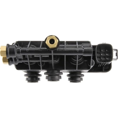 Suspension Solenoid by URO - RVH000055 pa1