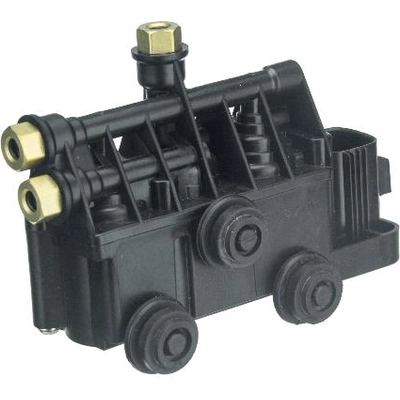 URO - RVH000095 - Suspension Solenoid pa1
