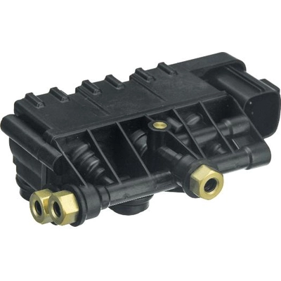 URO - RVH000095 - Suspension Solenoid pa2