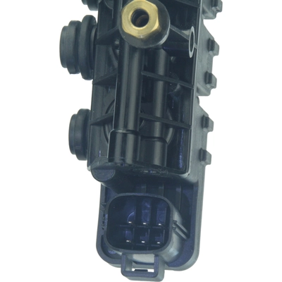 Suspension Solenoid by URO - RVH500050 pa2