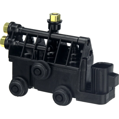 Suspension Solenoid by URO - RVH500050 pa4