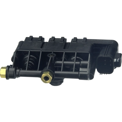 Suspension Solenoid by URO - RVH500050 pa7
