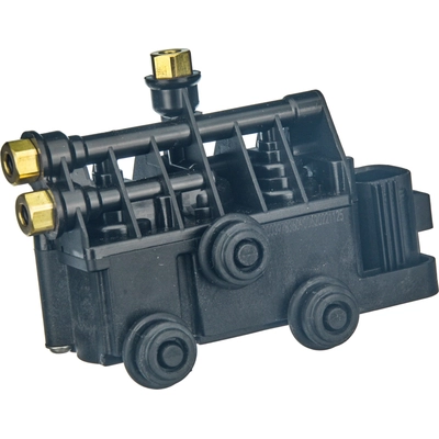 Suspension Solenoid by URO - RVH500060 pa3