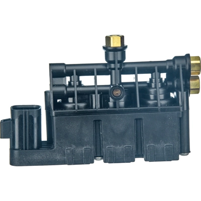 Suspension Solenoid by URO - RVH500060 pa5