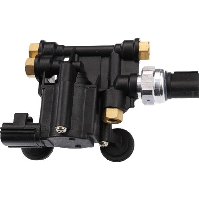 Suspension Solenoid by URO - RVH500070 pa1