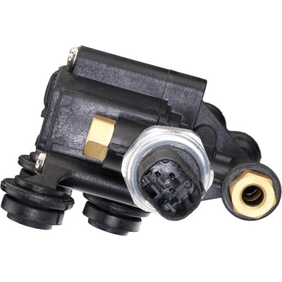 Suspension Solenoid by URO - RVH500070 pa2
