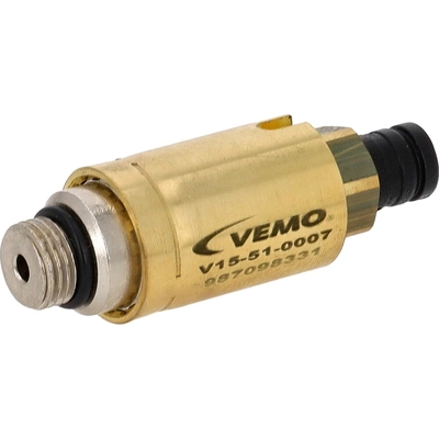 VEMO - V15-51-0007 - Compressed-Air System Valve pa3