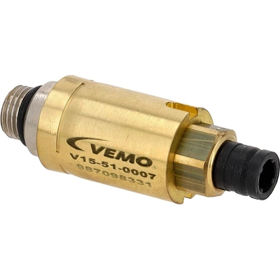 VEMO - V15-51-0007 - Compressed-Air System Valve pa5