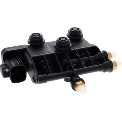 Suspension Solenoid by VEMO - V48-51-0001 pa3