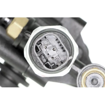 Suspension Solenoid by VEMO - V48-51-0006 pa2