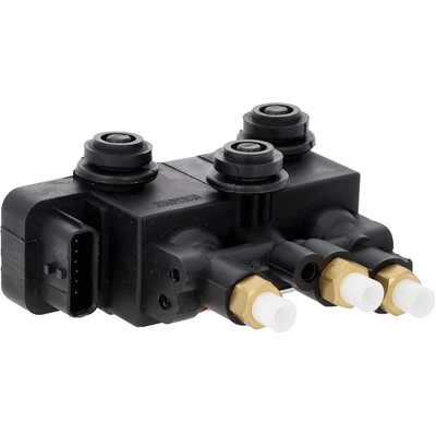 VEMO - V48-51-0008 - Compressed-Air System Valve pa3