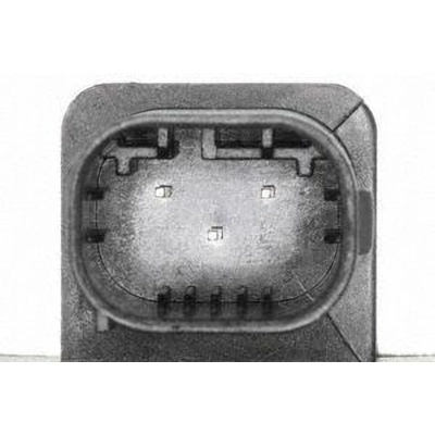 Solénoïde de suspension by VEMO - V30-51-0004 pa2