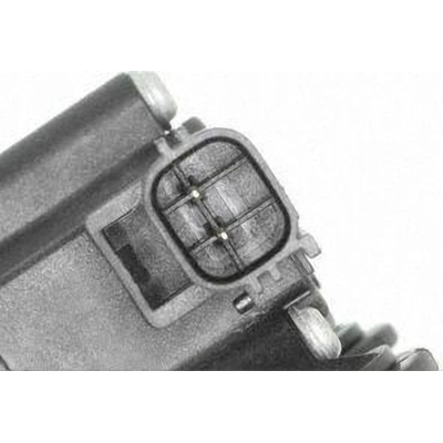 Suspension Solenoid by VEMO - V48-51-0003 pa2