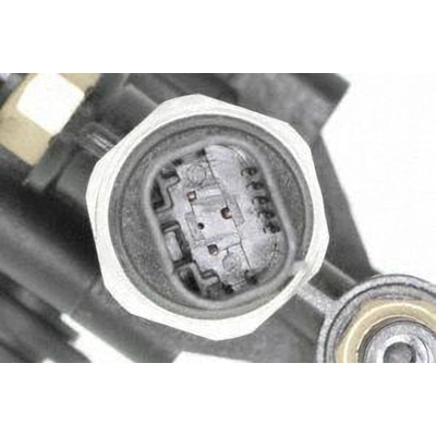 Suspension Solenoid by VEMO - V48-51-0003 pa3