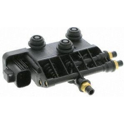 Suspension Solenoid by VEMO - V48-51-0004 pa1