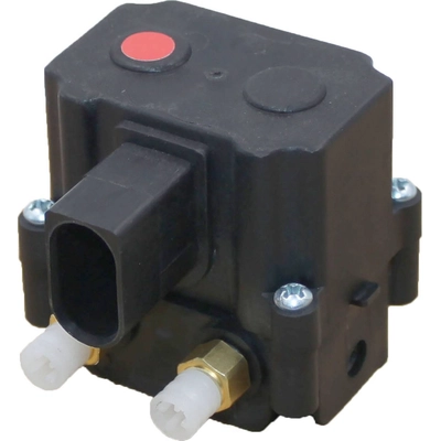 Suspension Solenoid by WESTAR INDUSTRIES - CV0001 pa1